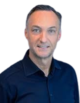BearCom Interim-CEO: Hubert de Pesquidoux